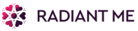 Radiant Me
